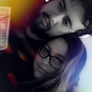 Meet your Posher, Destinee